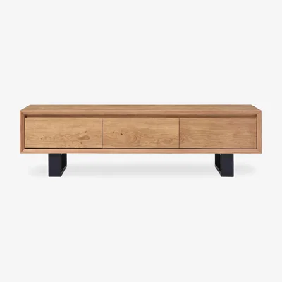 Furniture Village Aydin TV Unit