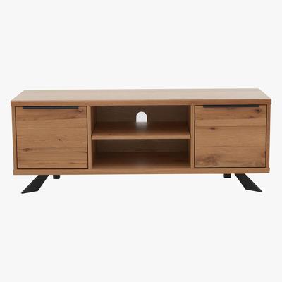 Furniture Village Osaka TV Unit