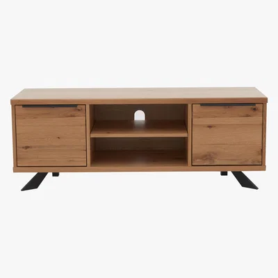 Furniture Village Osaka TV Unit