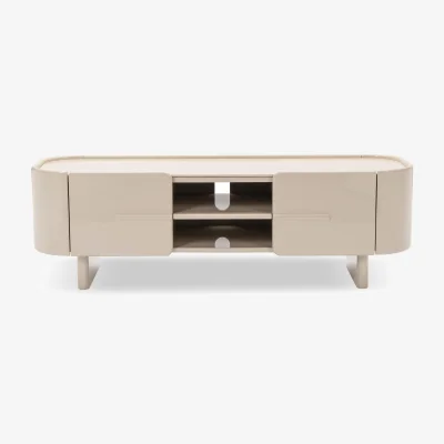 Furniture Village Tino TV Unit
