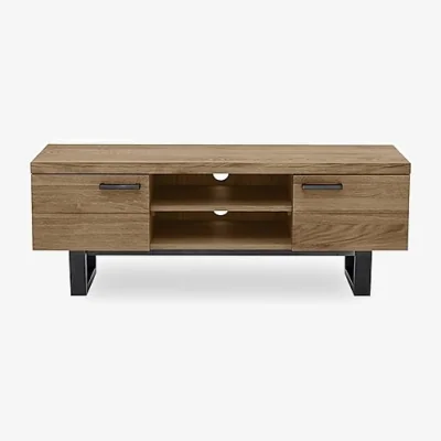 Furniture Village Saturn TV Unit