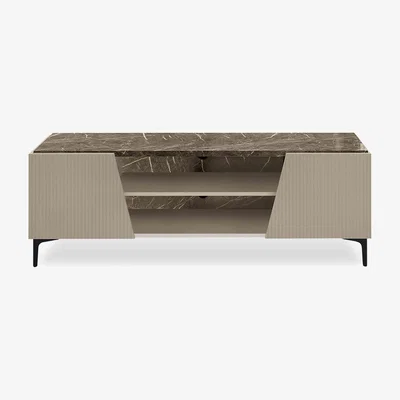 Furniture Village Lusso TV Unit