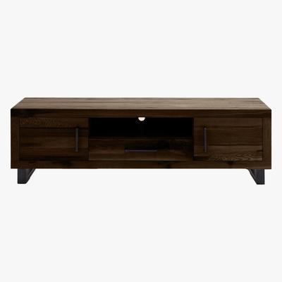 Furniture Village Terra TV Unit