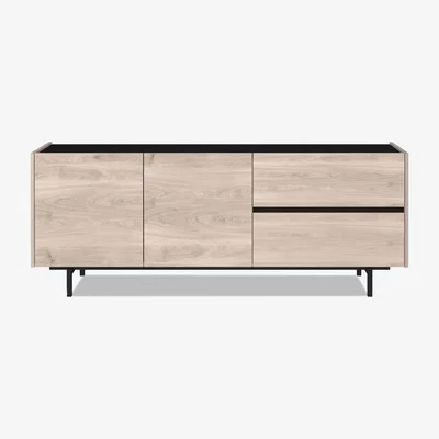 Furniture Village Cantoria TV Unit