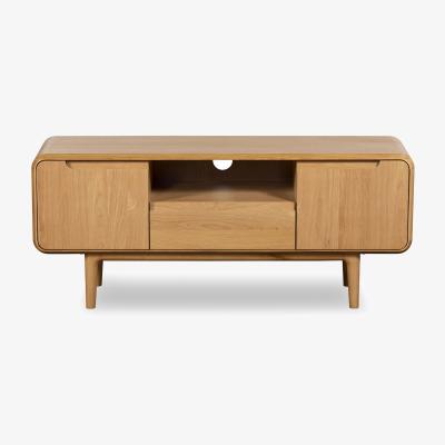 Furniture Village G Plan - Winchester TV Unit