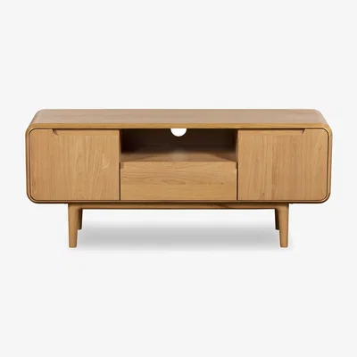 Furniture Village G Plan - Winchester TV Unit