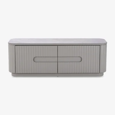 Furniture Village Fumo TV Unit