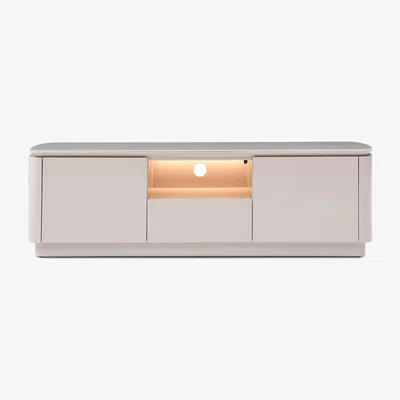 Furniture Village Cashmere TV Unit