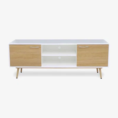 Furniture Village Jonah Medium TV Cabinet