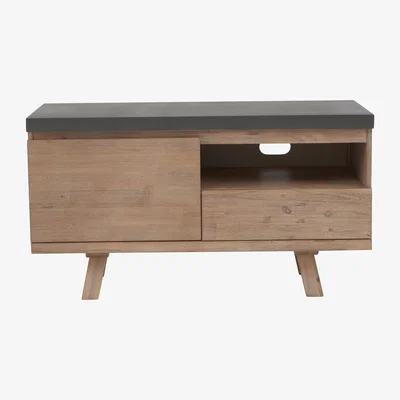Furniture Village Fusion Small TV Unit