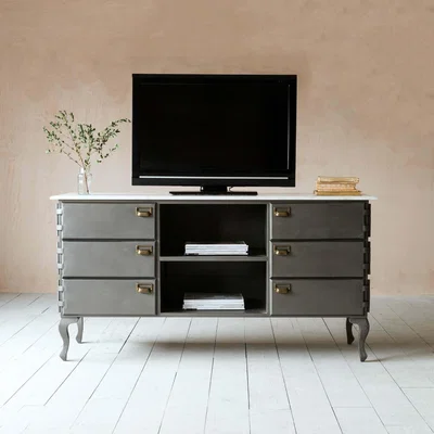 Graham & Green Mikko TV Stand