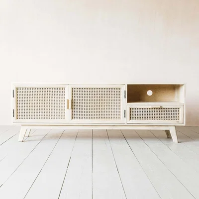 Graham & Green Esben TV Stand