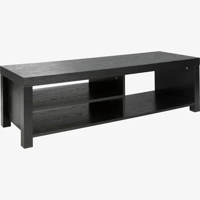Habitat Habitat Charlie TV Unit - Black