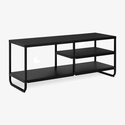Habitat Habitat Lorelei TV Unit - Black