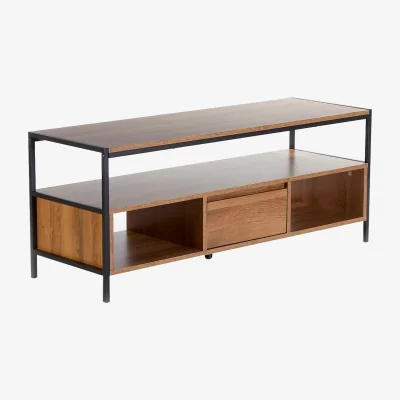 Homebase Layton TV Stand