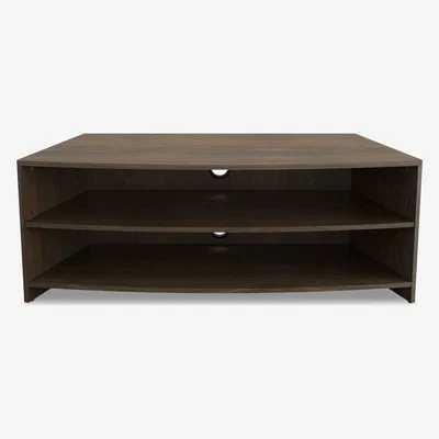 John Lewis AVF Dartmouth 1200 TV Stand for TVs up to 60