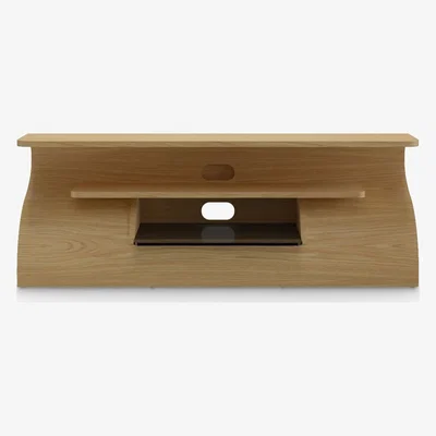 John Lewis Tom Schneider Surge 1350 TV Stand for TVs up to 60