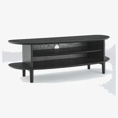 John Lewis John Lewis ANYDAY Wing TV Stand