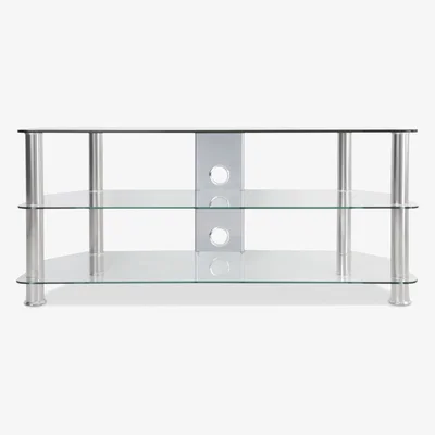 John Lewis John Lewis & Partners GP1140 TV Stand for TVs up to 55