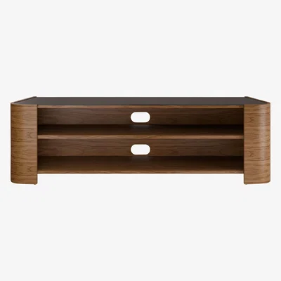 John Lewis Tom Schneider Cruz 1500 TV Stand for TVs up to 65