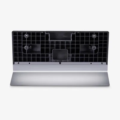 John Lewis LG SQ-G2ST65 TV Stand for 65" G2 TV