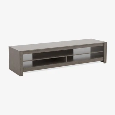 John Lewis AVF Calibre 180 TV Stand for TVs up to 85