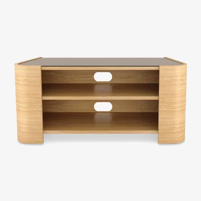 John Lewis Tom Schneider Cruz 1000 TV Stand for TVs up to 45"