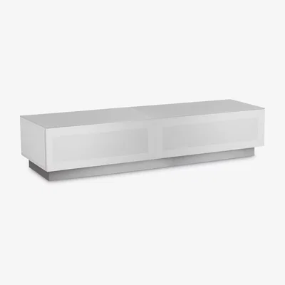 John Lewis Alphason Element Modular 1700mm TV Stand for TVs up to 72