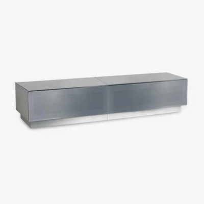John Lewis Alphason Element Modular 1700mm TV Stand for TVs up to 72