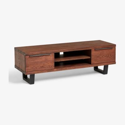 John Lewis John Lewis Calia TV Stand for TVs up to 60