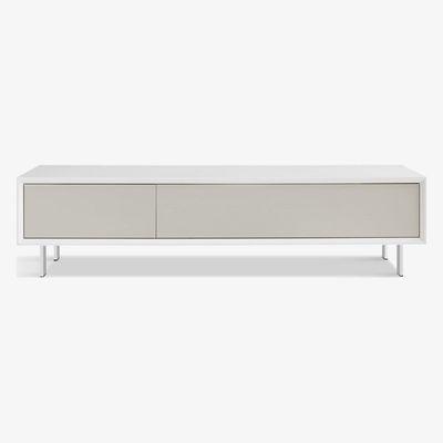 John Lewis John Lewis & Partners Dante TV Stand for TVs up to 65
