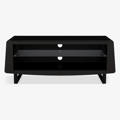 John Lewis AVF Cove TV Stand for TVs up to 60