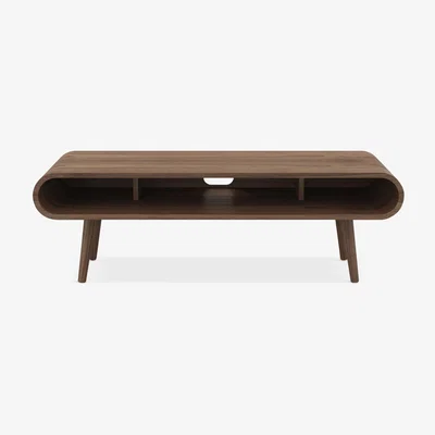 John Lewis Tom Schneider Loopy 130 TV Stand for TVs up to 55"