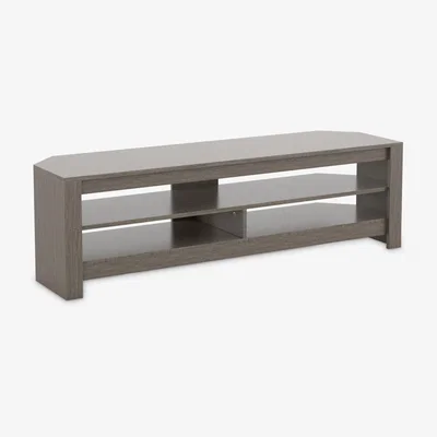 John Lewis AVF Calibre 140 TV Stand for TVs up to 65