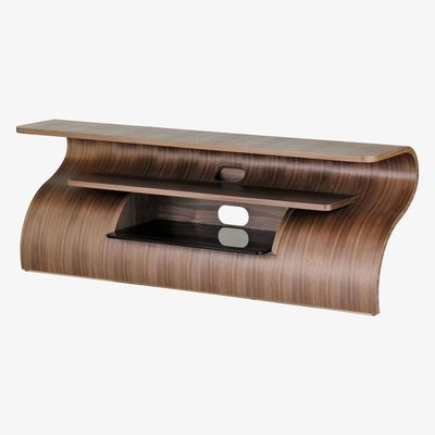 John Lewis Tom Schneider Surge 1350 TV Stand for TVs up to 60