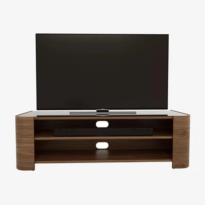 John Lewis Tom Schneider Cruz 150cm Media Unit