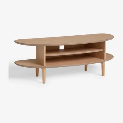 John Lewis John Lewis ANYDAY TV Stand for TVs up to 55