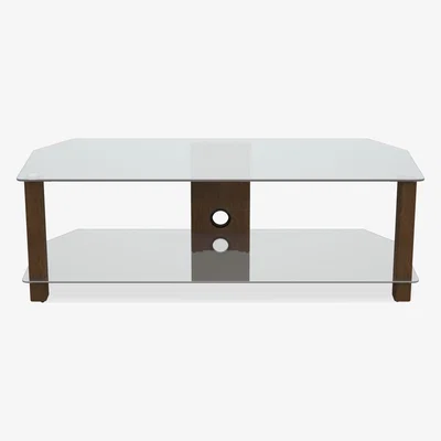 John Lewis John Lewis & Partners WG1200 TV Stand for TVs up to 60