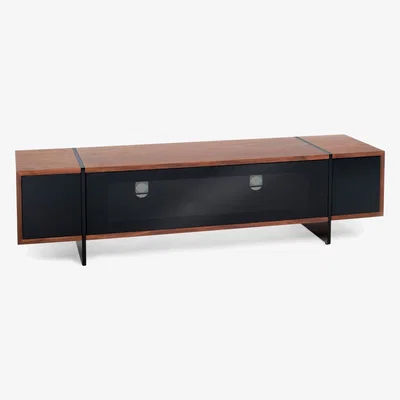 John Lewis Techlink Edge ED160 TV Stand for TVs up to 84