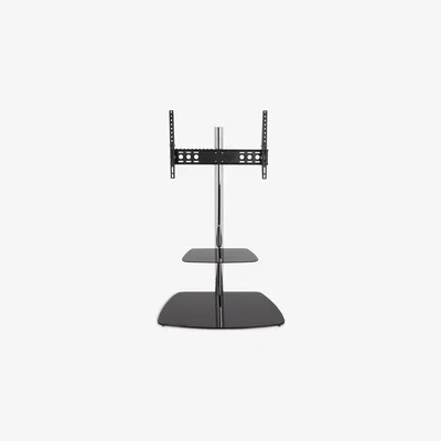 John Lewis AVF Reflections Iseo 800 TV Stand with Mount for TVs 32-70