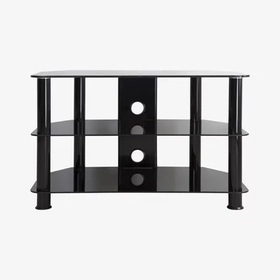 John Lewis John Lewis & Partners GP800 TV Stand for TVs up to 40