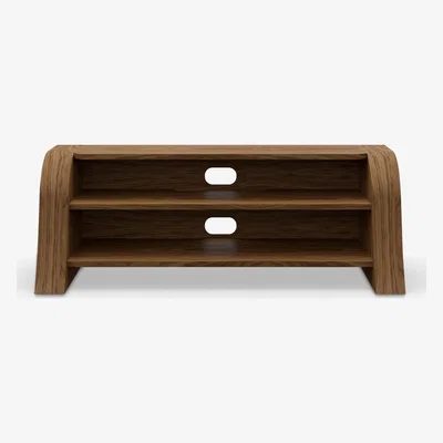 John Lewis Tom Schneider Lexi 125 TV Stand for TVs up to 55