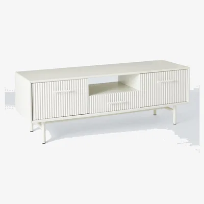 John Lewis John Lewis Palma Media Unit, Greige