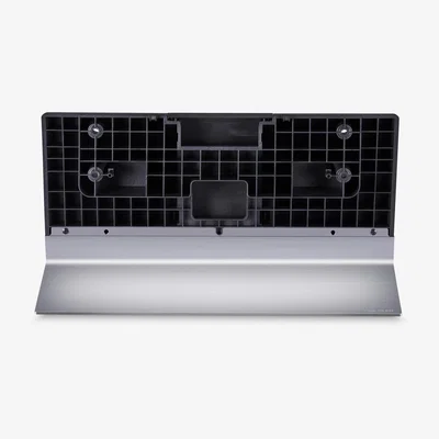 John Lewis LG SQ-G2ST55 TV Stand for 55" G2 TV