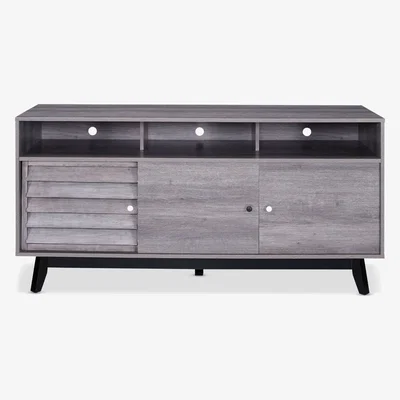John Lewis Alphason Mansfield TV Stand for TVs up to 60”
