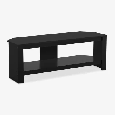 John Lewis AVF Calibre TV Stand for TVs up to 55