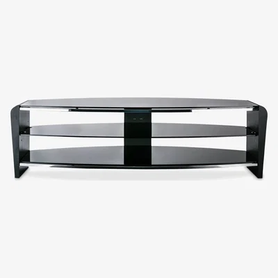 John Lewis Alpha Francium 140 TV Stand for TVs up to 60