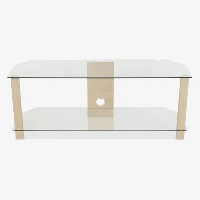 John Lewis John Lewis & Partners WG1200 TV Stand for TVs up to 60