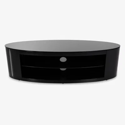 John Lewis AVF Affinity Buckingham 1400 TV Stand For TVs Up To 65
