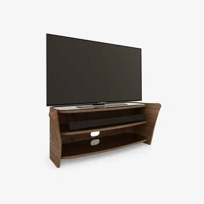 John Lewis Tom Schneider Dapper 120 TV Stand for TVs up to 50